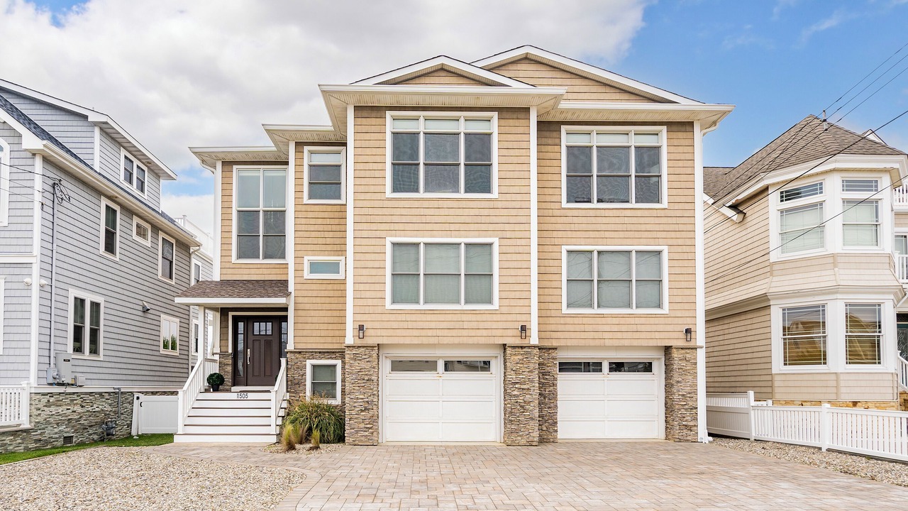 Photo of Outdoor in Point Pleasant Beach