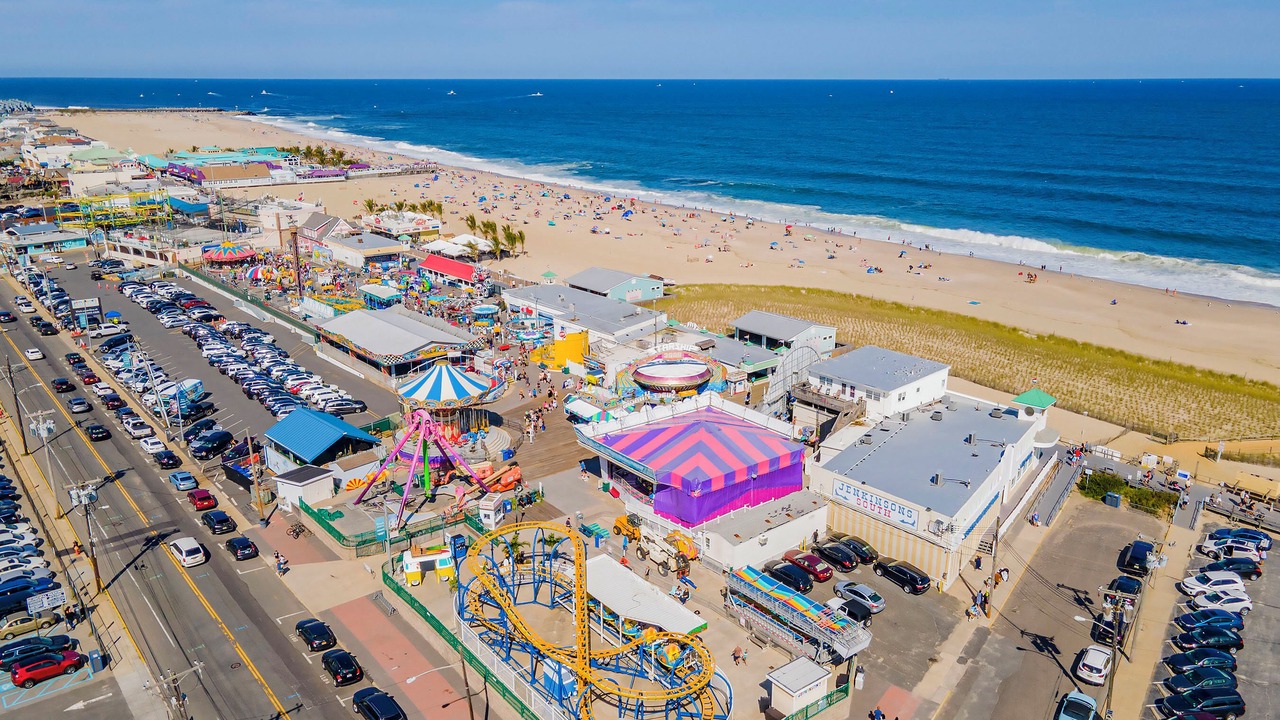 Photo of Others in Point Pleasant Beach