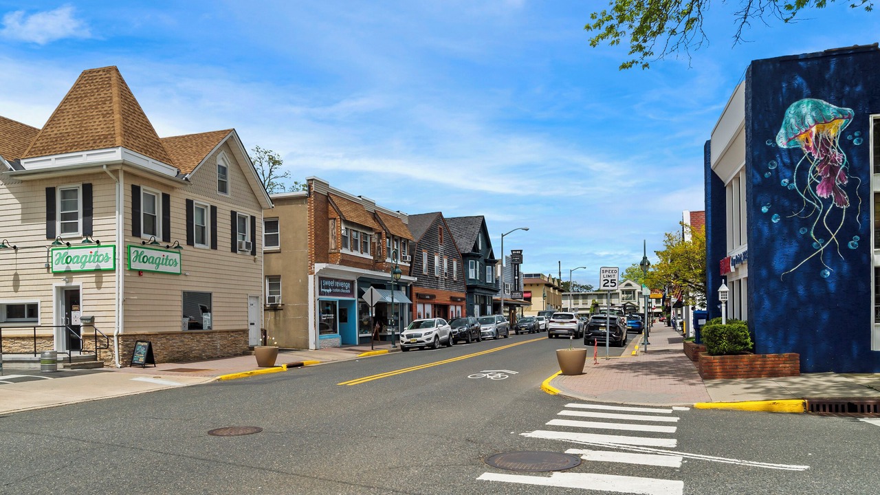 Photo of Others in Point Pleasant Beach