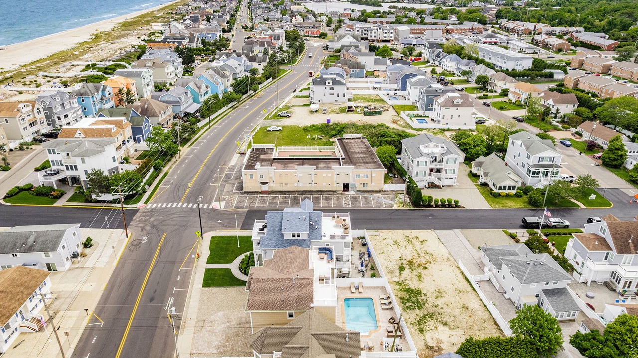 Photo of Outdoor in Point Pleasant Beach