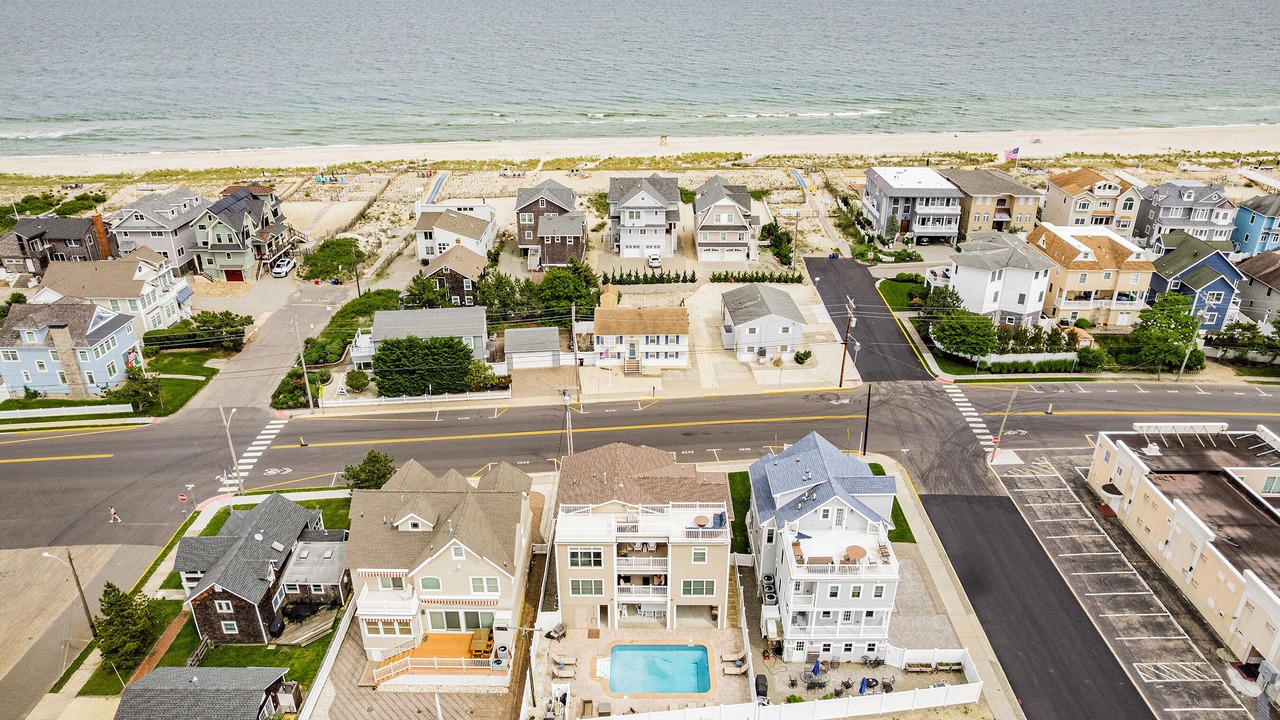 Photo of Outdoor in Point Pleasant Beach