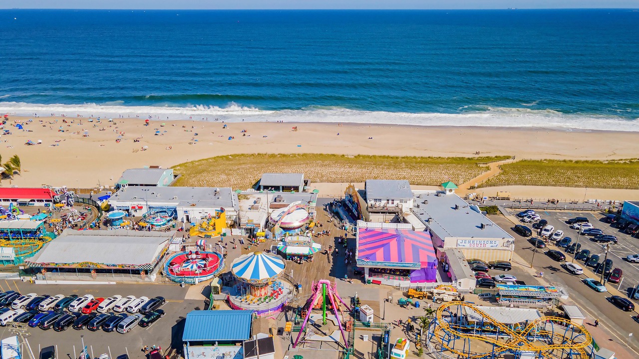 Photo of Others in Point Pleasant Beach