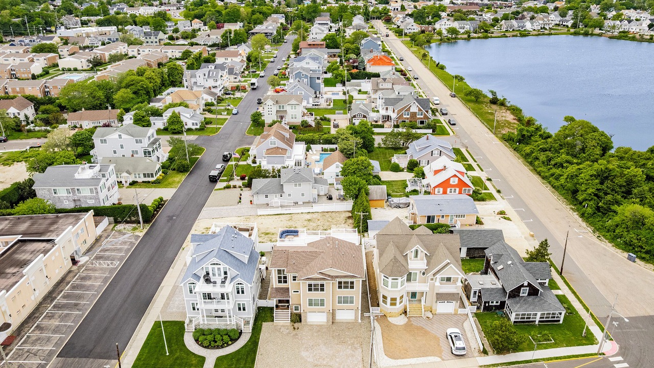 Photo of Outdoor in Point Pleasant Beach