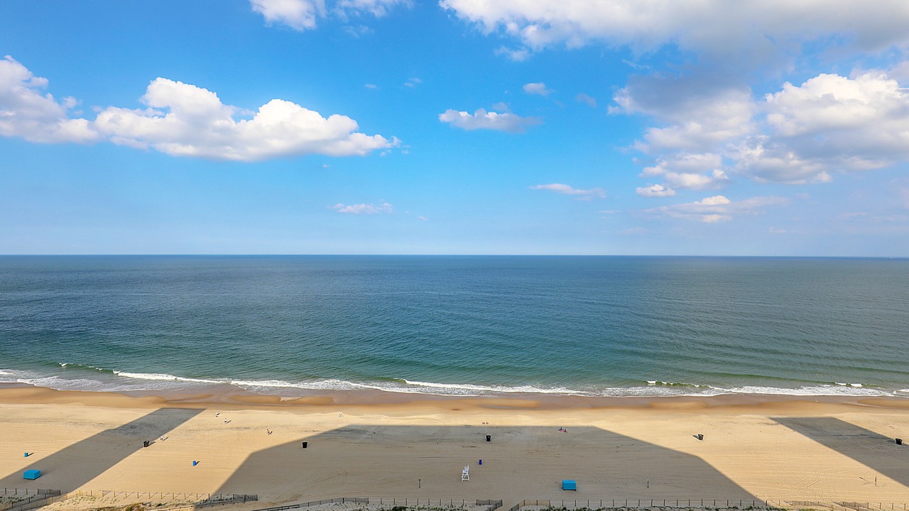 Photo of Others in North Ocean City