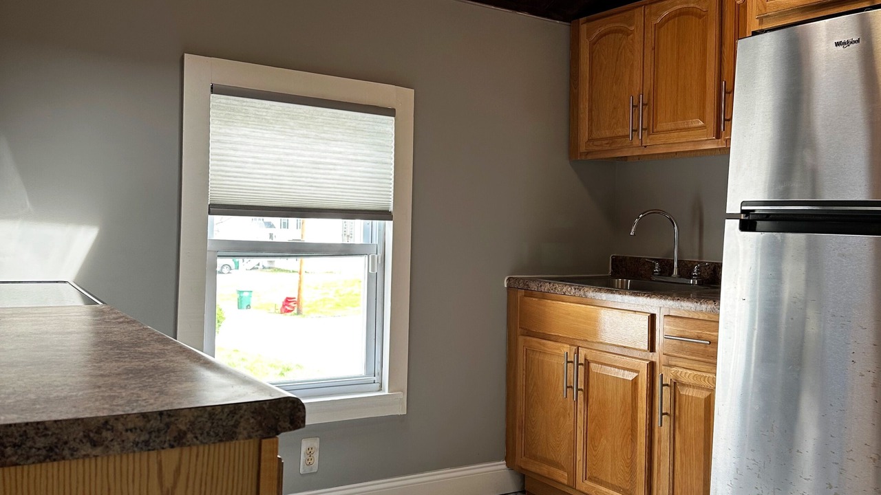 Photo of Kitchen in Goshen
