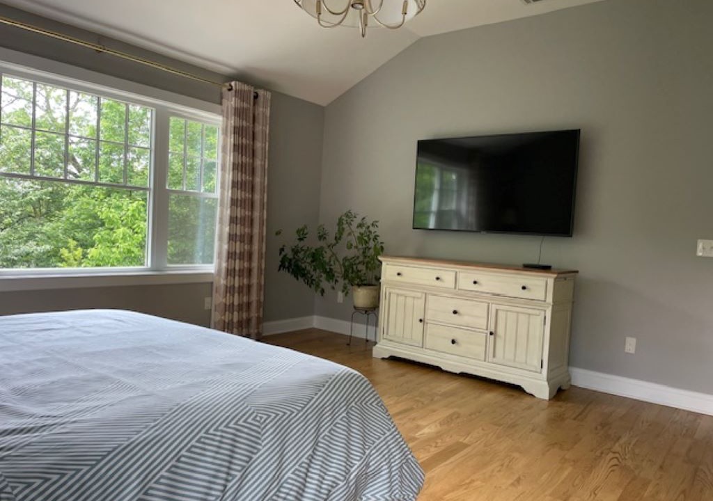 Photo of Bedroom in Denville