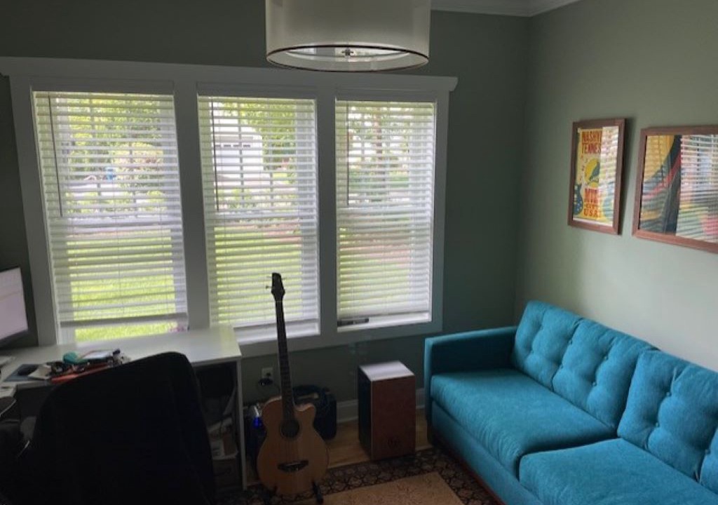 Photo of Livingroom in Denville