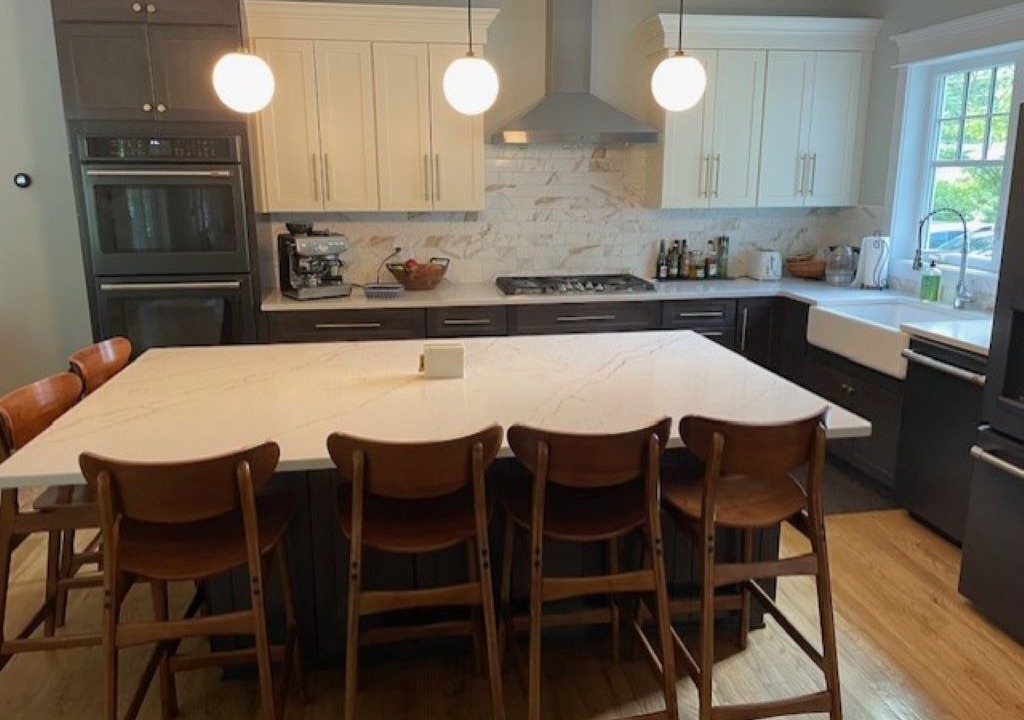 Photo of Kitchen in Denville