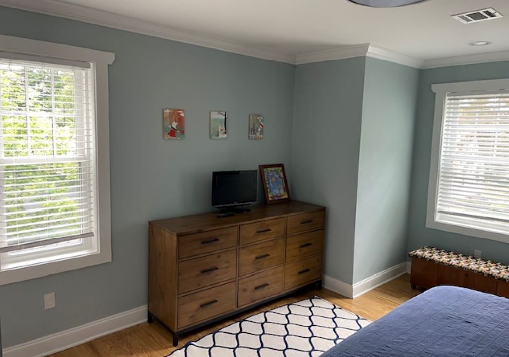Photo of Bedroom in Denville