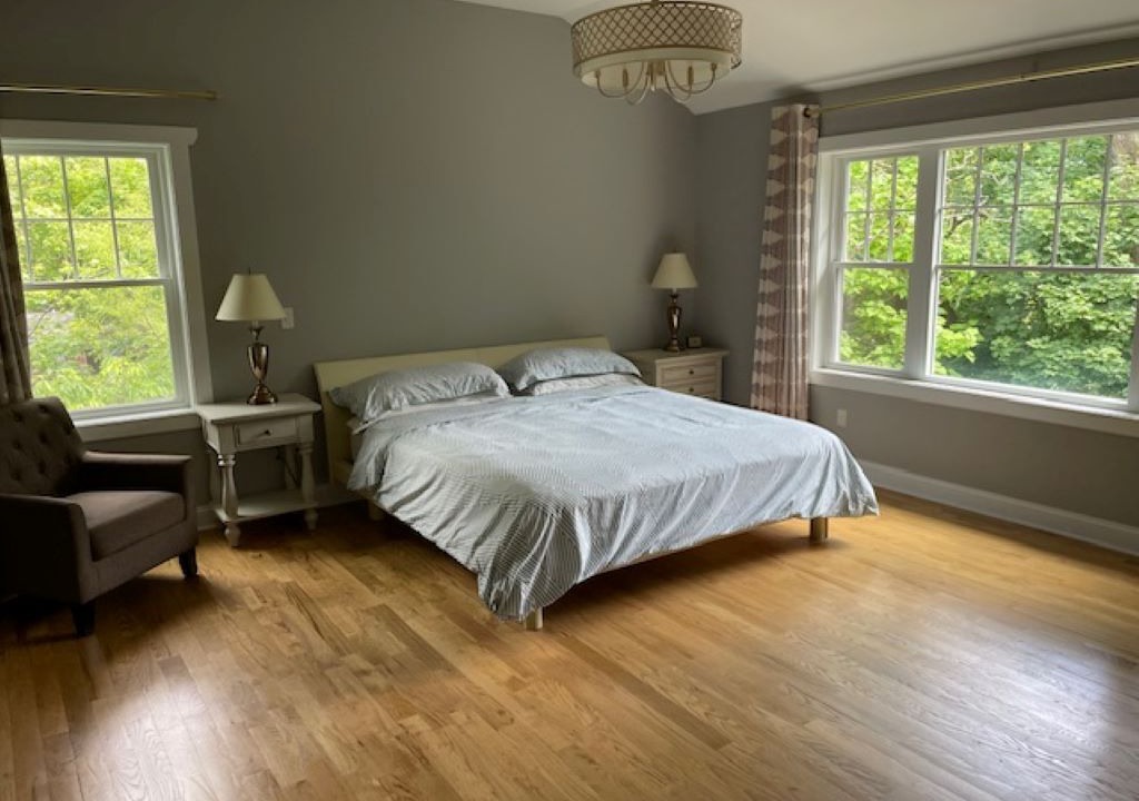 Photo of Bedroom in Denville