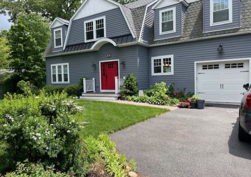 Photo of Outdoor in Denville