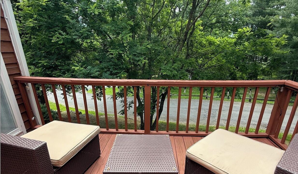 Photo of Outdoor in Ellenville