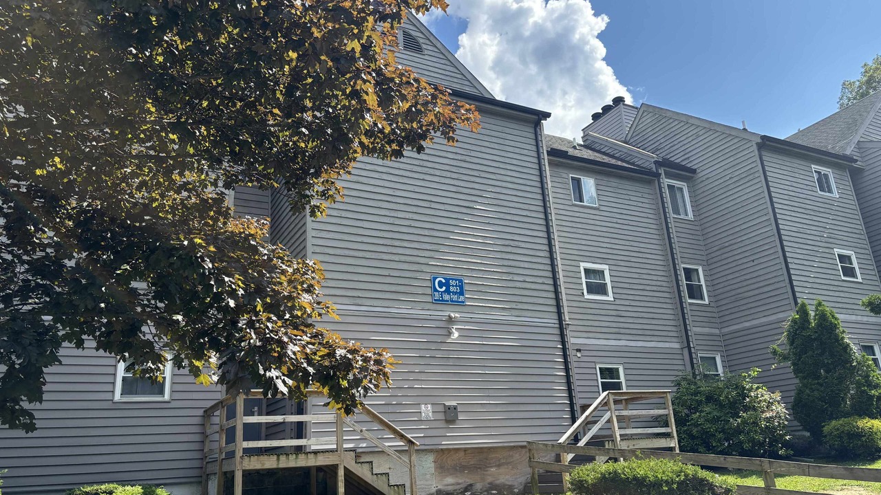 Photo of Outdoor in Claysburg