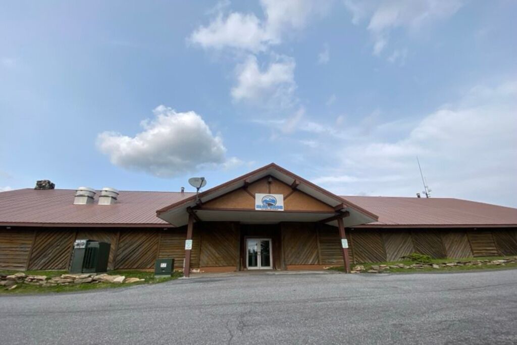 Photo of Outdoor in Claysburg