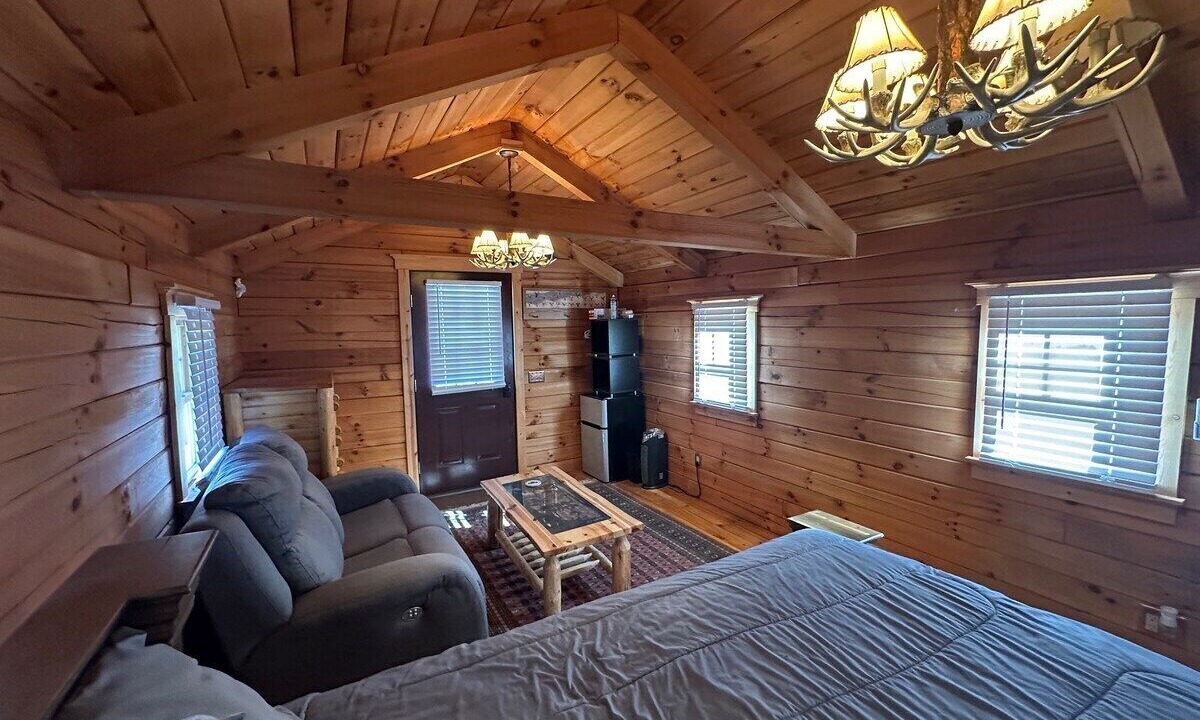 Photo of Bedroom in Bremen