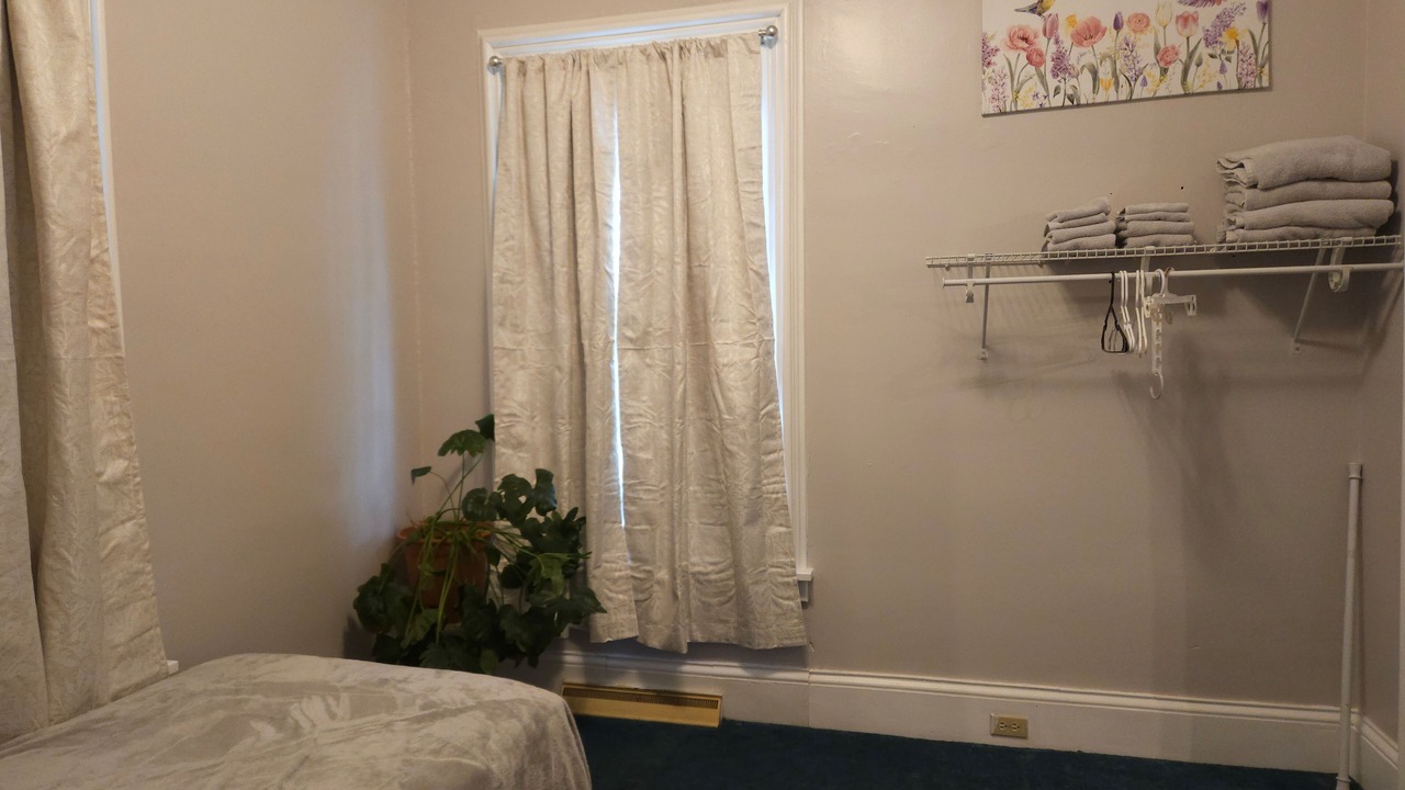 Photo of Bedroom in Girard