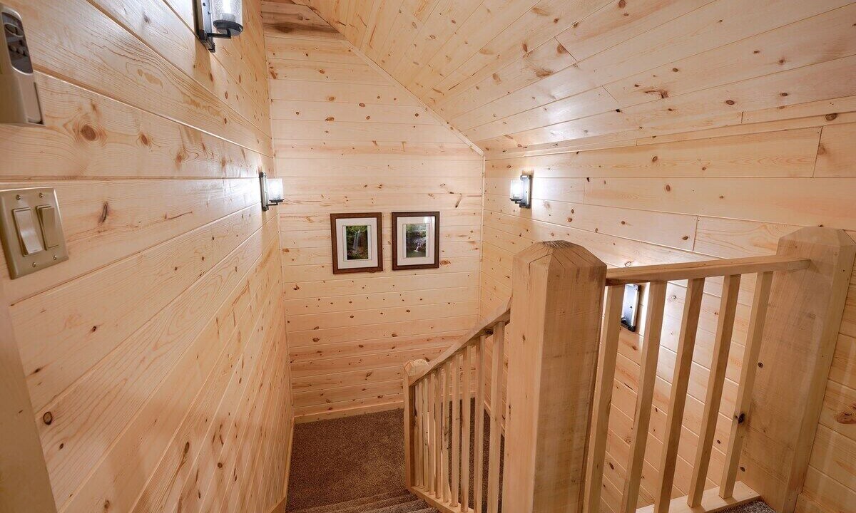 Photo of Others in Rockbridge