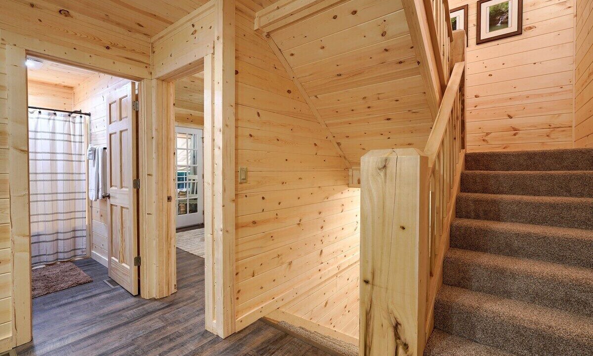Photo of Others in Rockbridge