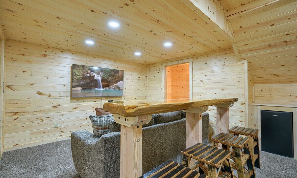 Photo of Others in Rockbridge
