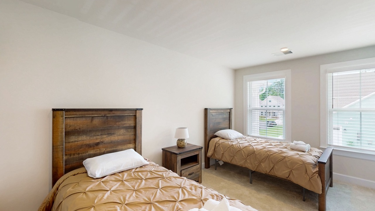 Photo of Bedroom in Long Neck