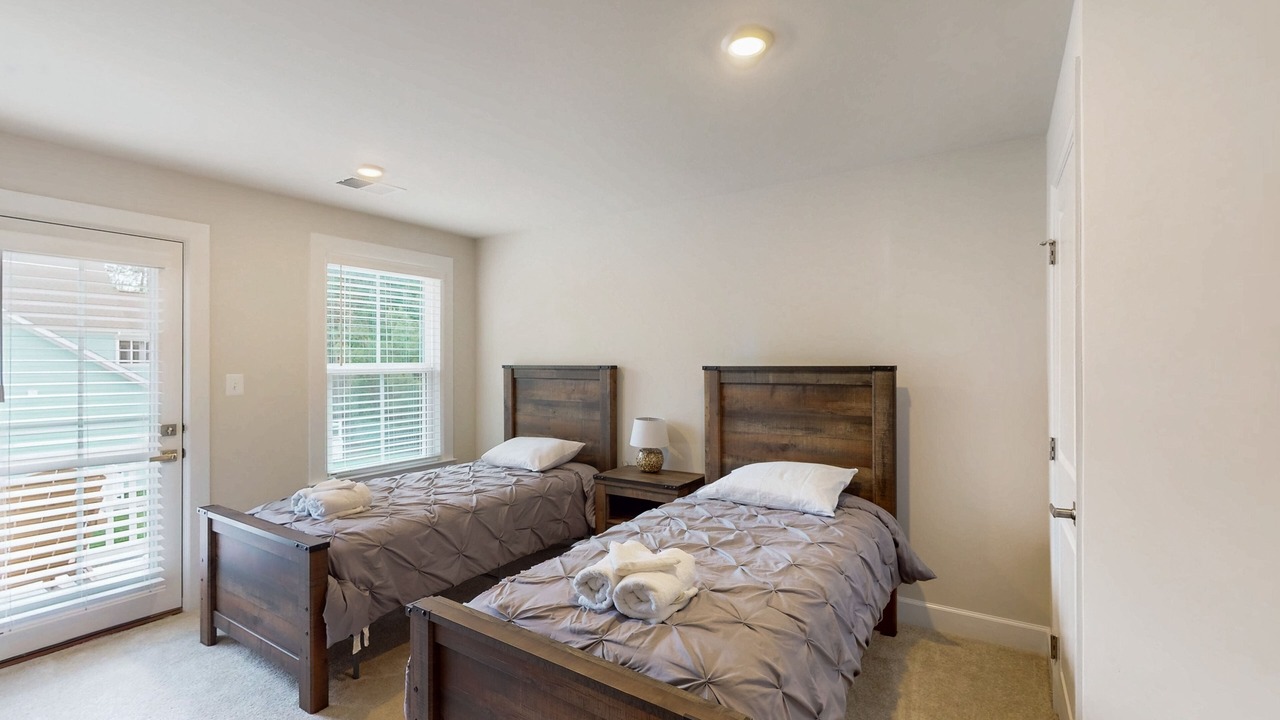 Photo of Bedroom in Long Neck