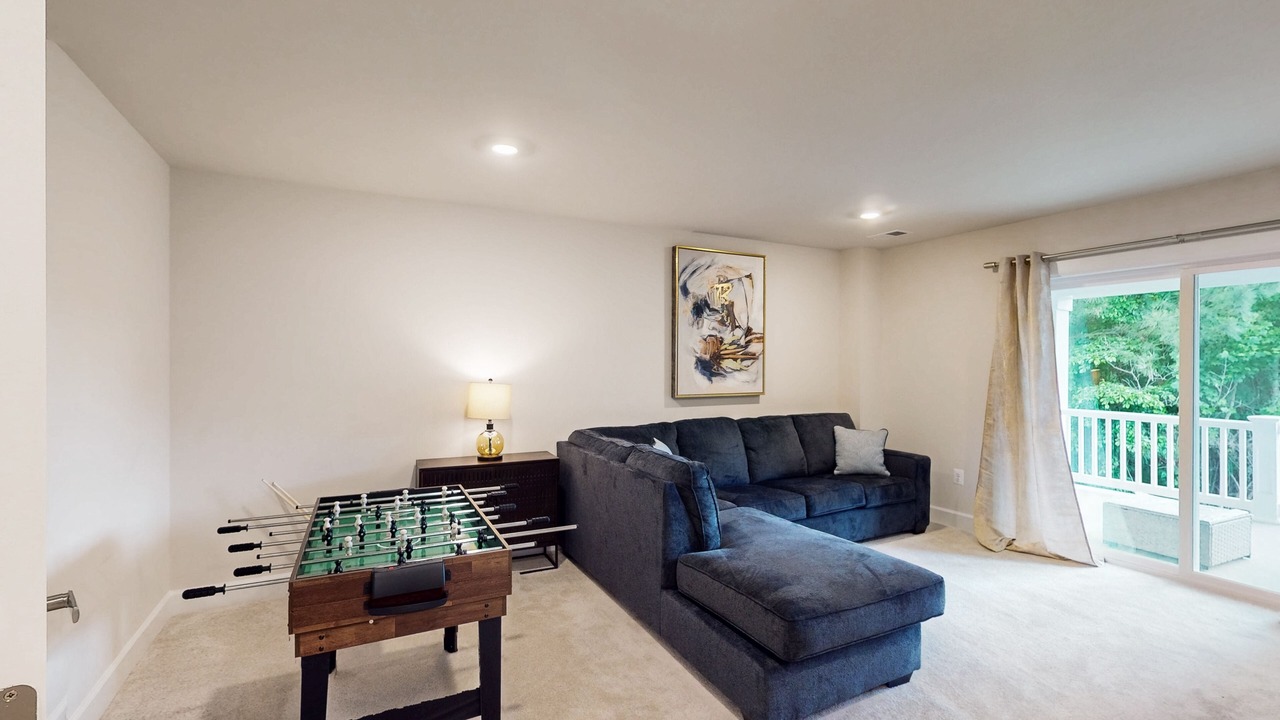Photo of Livingroom in Long Neck