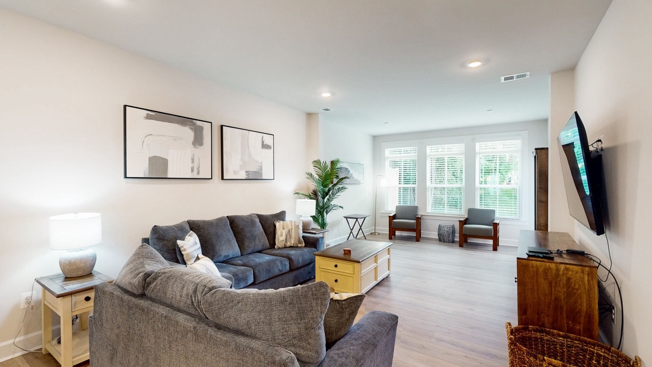 Photo of Livingroom in Long Neck