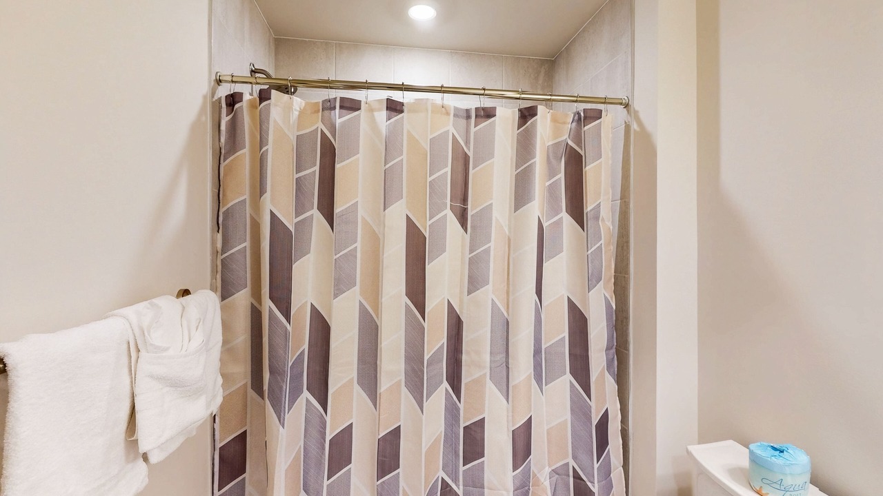 Photo of Bathroom in Long Neck