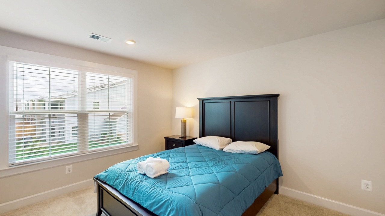 Photo of Bedroom in Long Neck