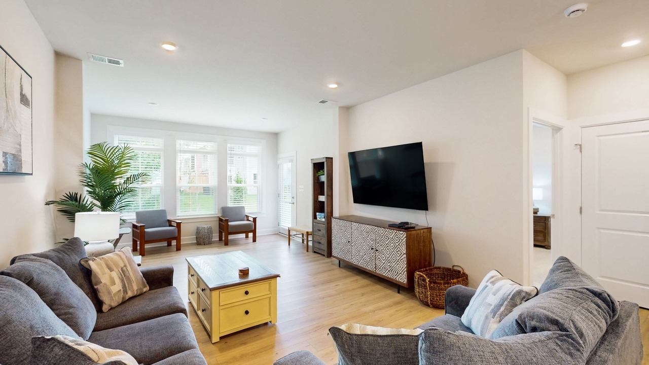 Photo of Livingroom in Long Neck