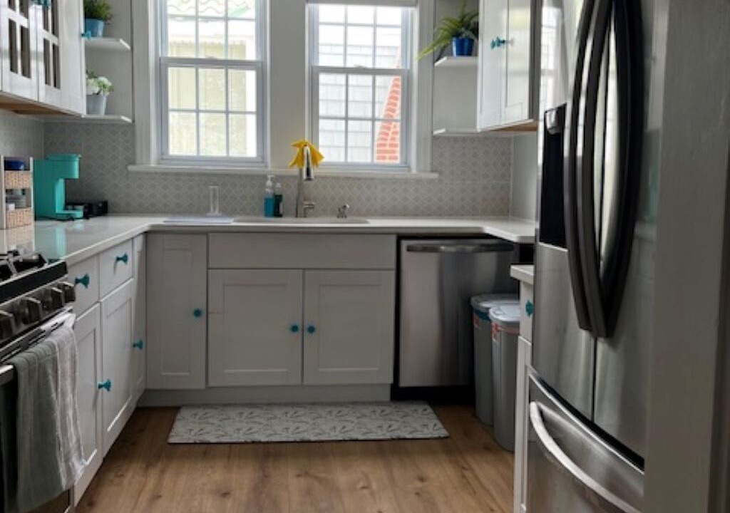 Photo of Kitchen in Pleasantville