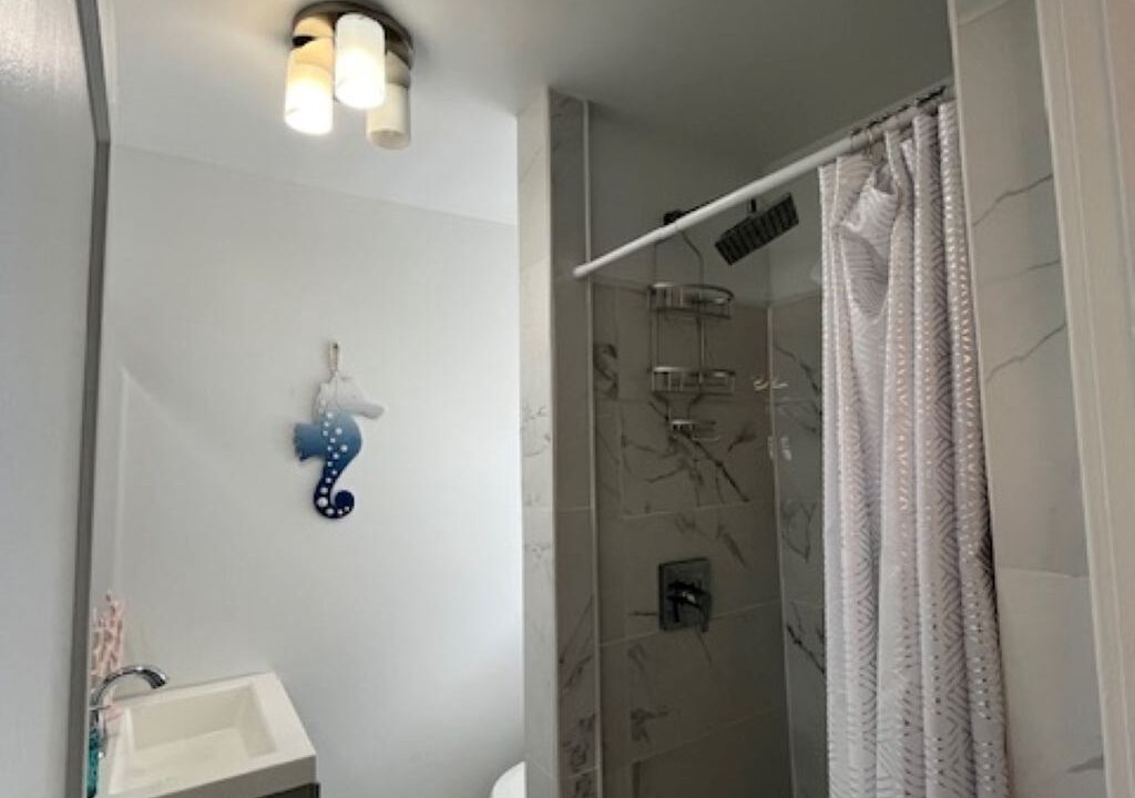 Photo of Bathroom in Pleasantville