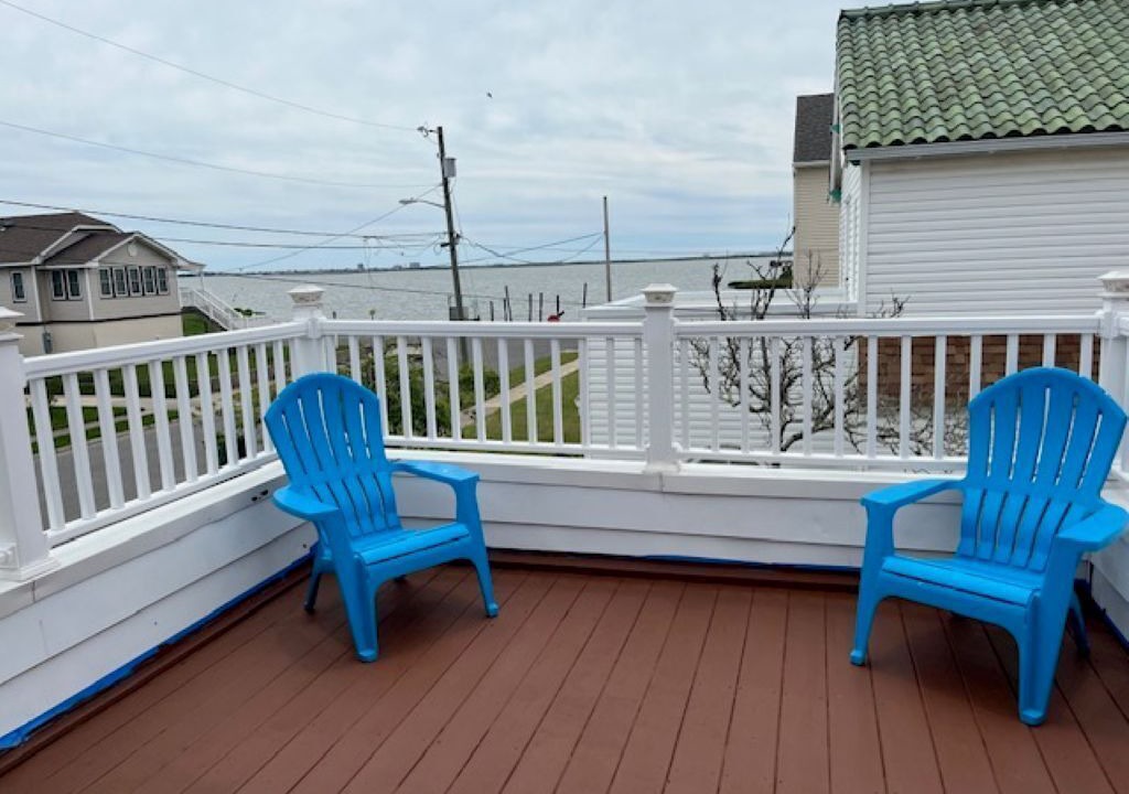 Photo of Outdoor in Pleasantville