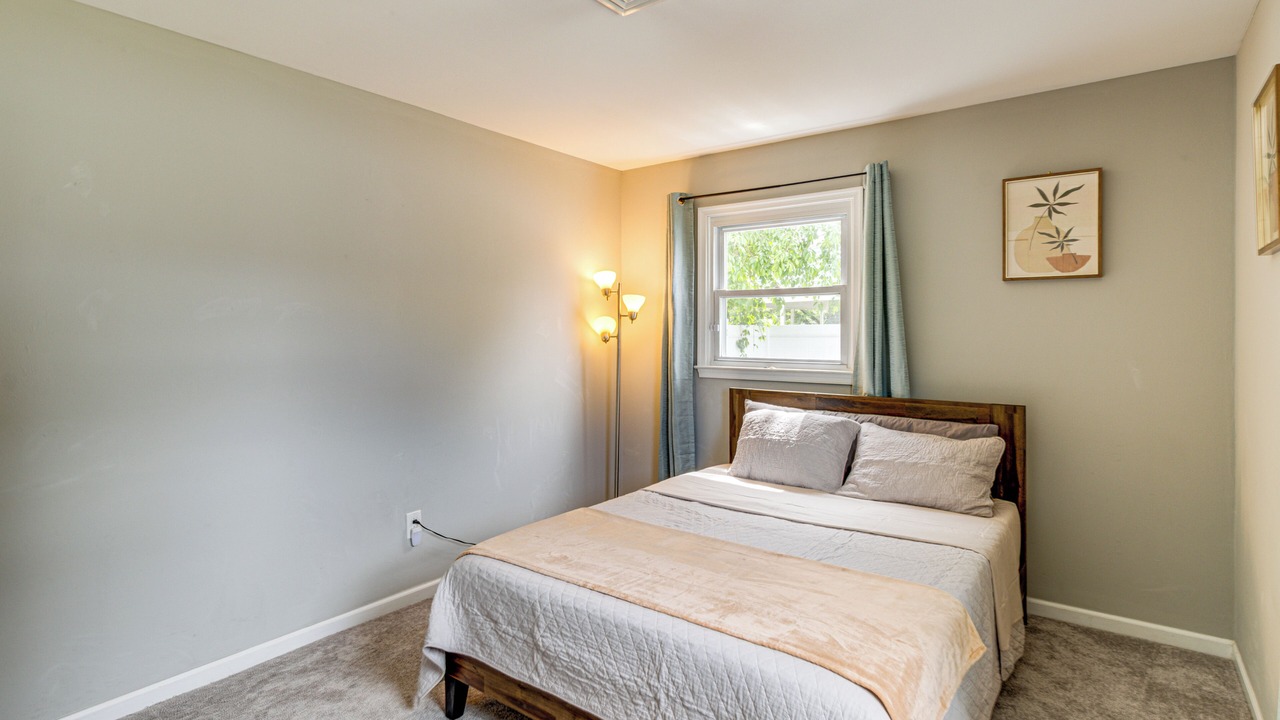 Photo of Bedroom in Somers Point