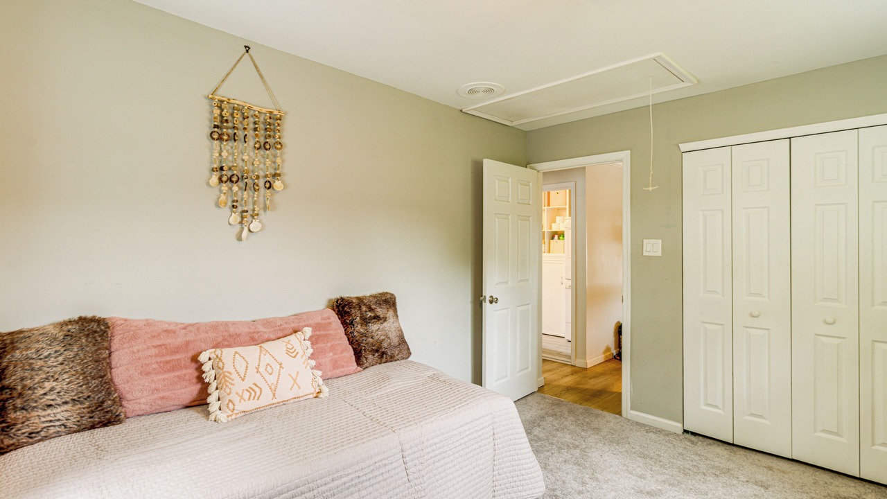 Photo of Bedroom in Somers Point