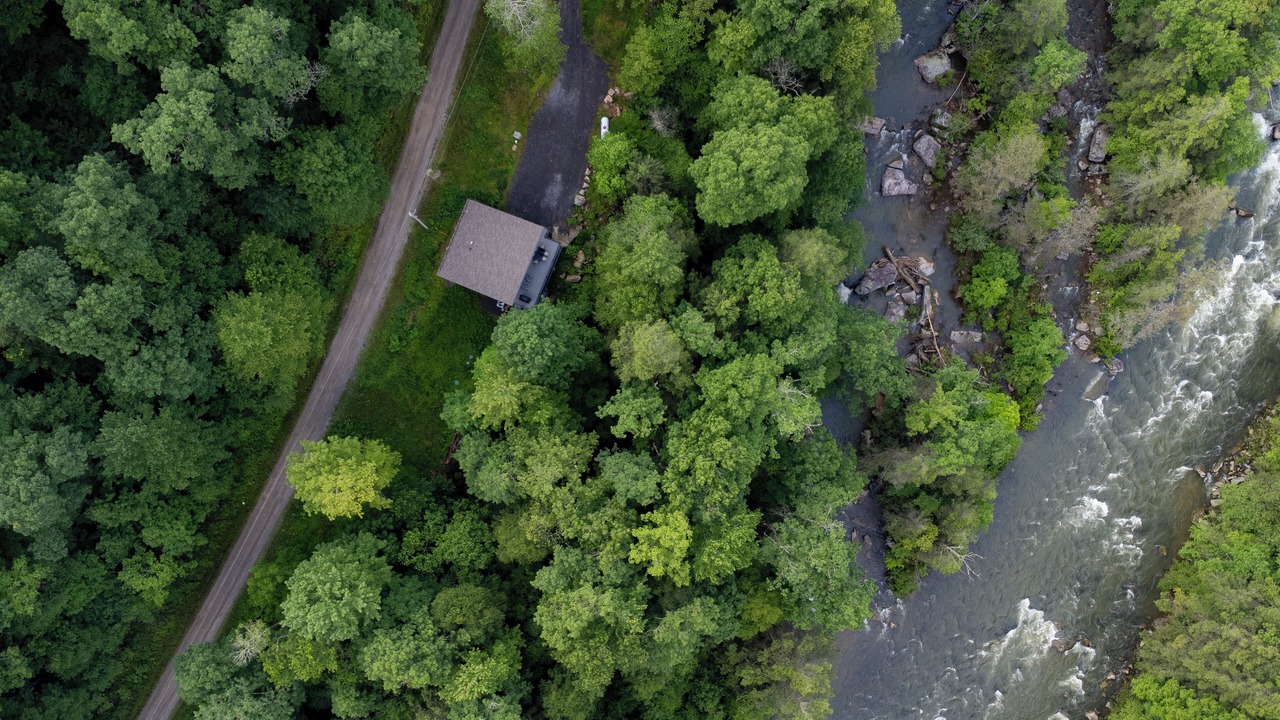 Photo of Others in Bruceton Mills