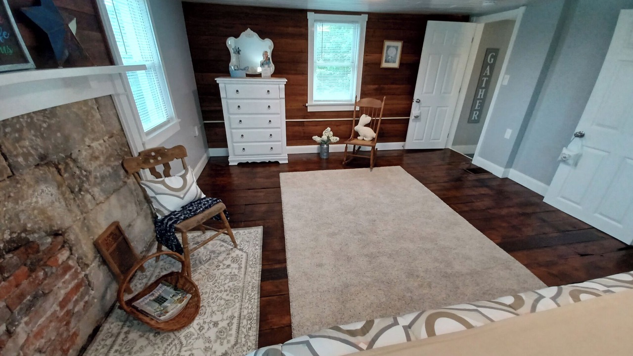 Photo of Bedroom in Farmington