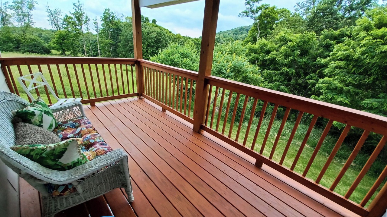 Photo of Outdoor in Farmington