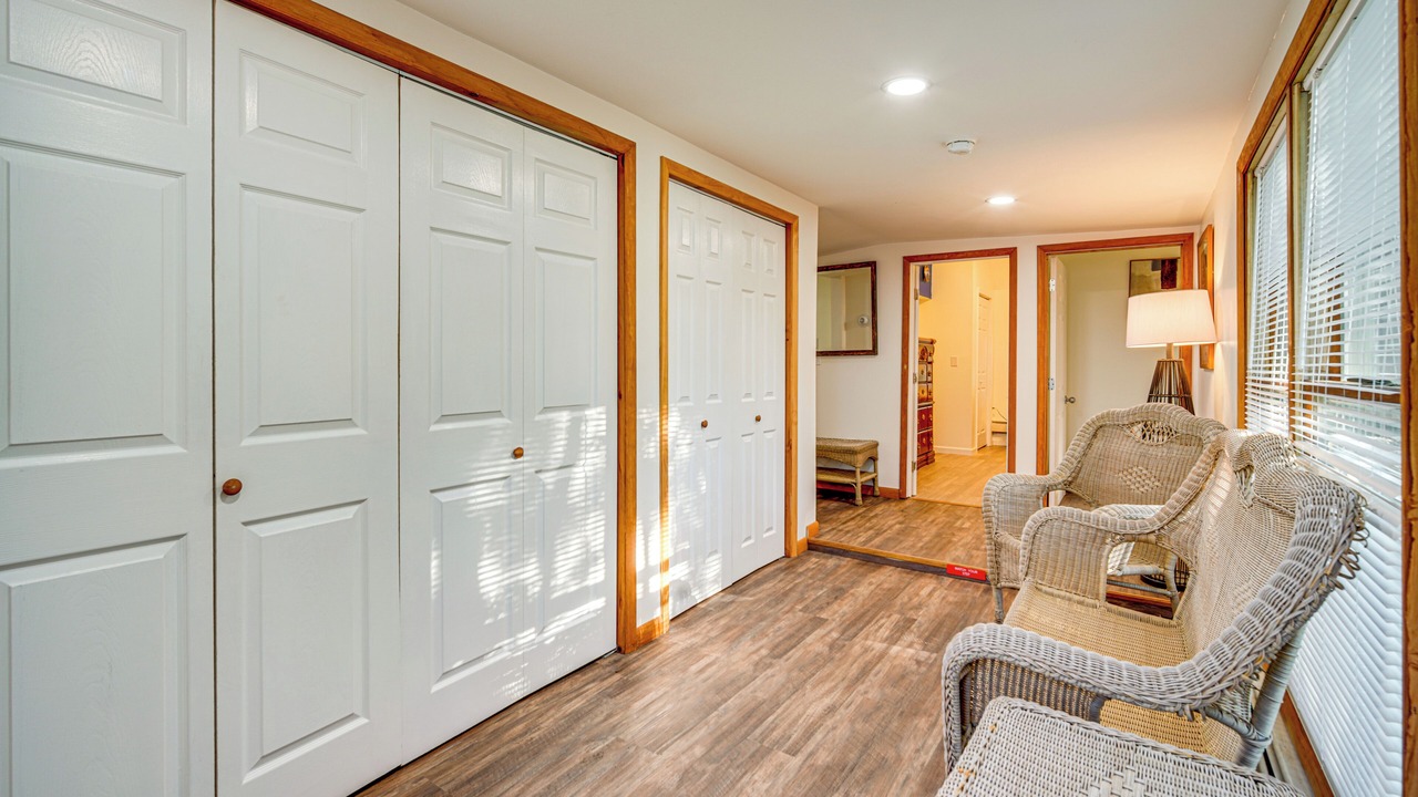 Photo of Bedroom in West Tuckerton