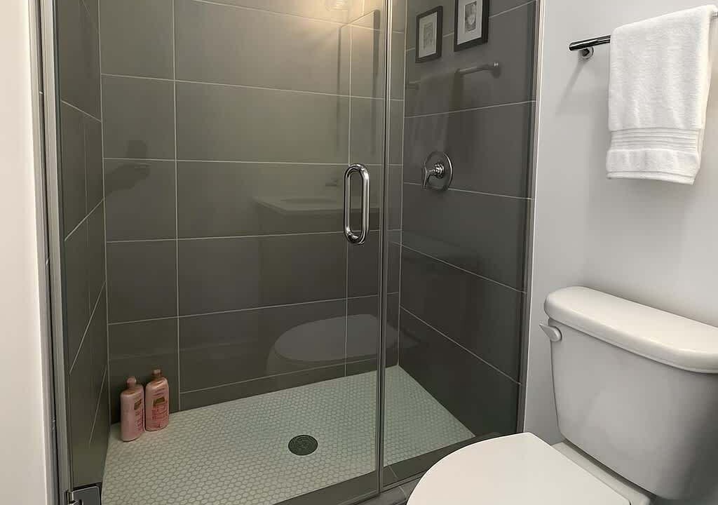 Photo of Bathroom in Avondale