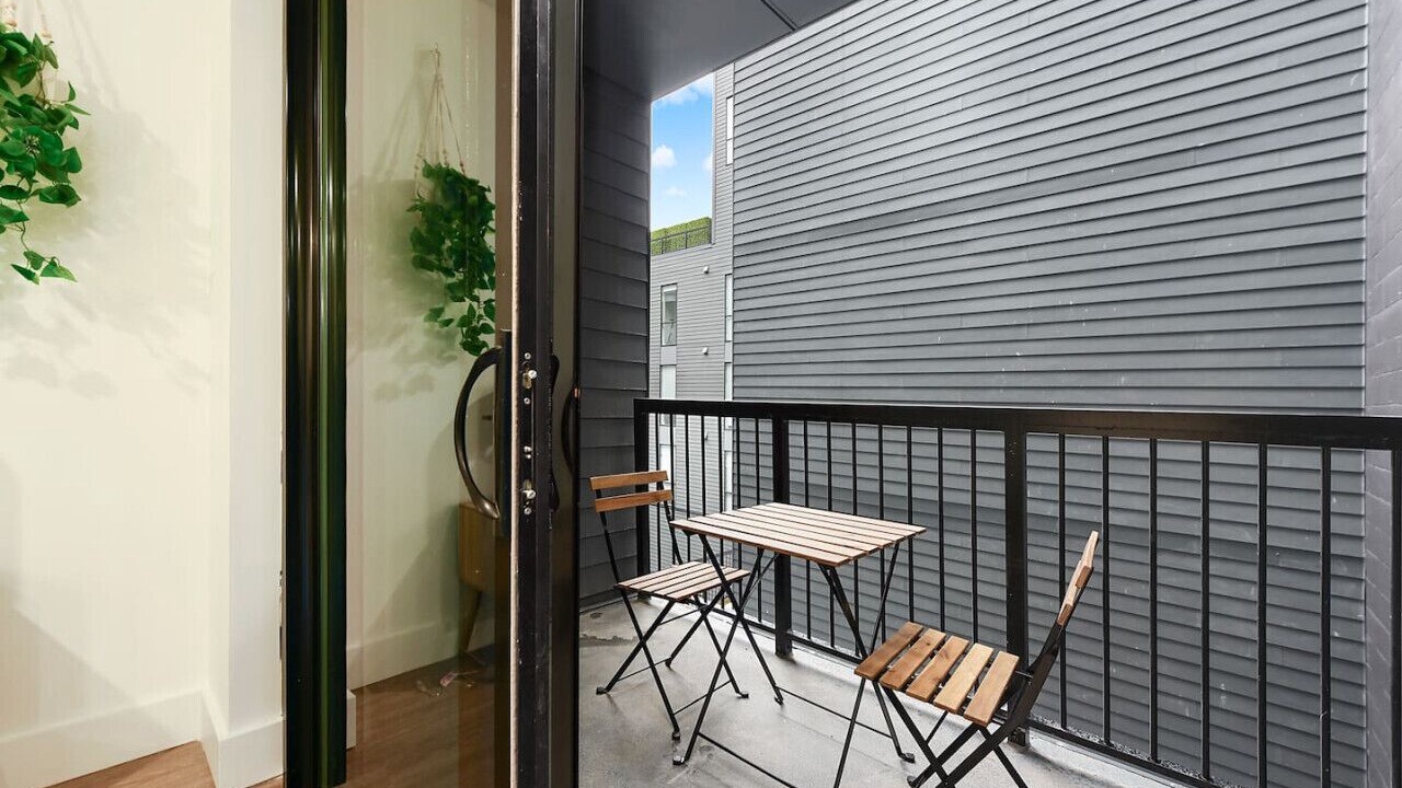 Photo of Outdoor in Friendship