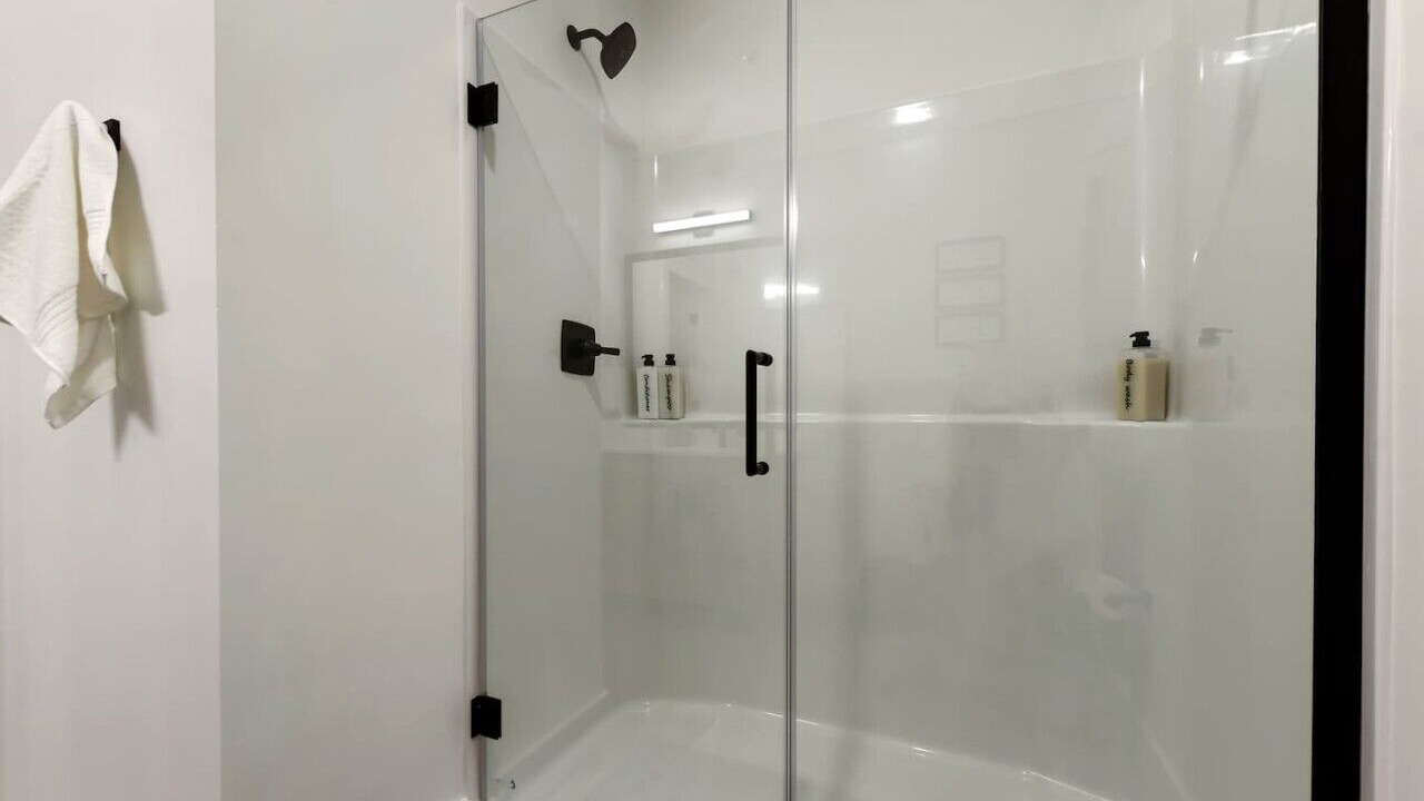 Photo of Bathroom in Friendship