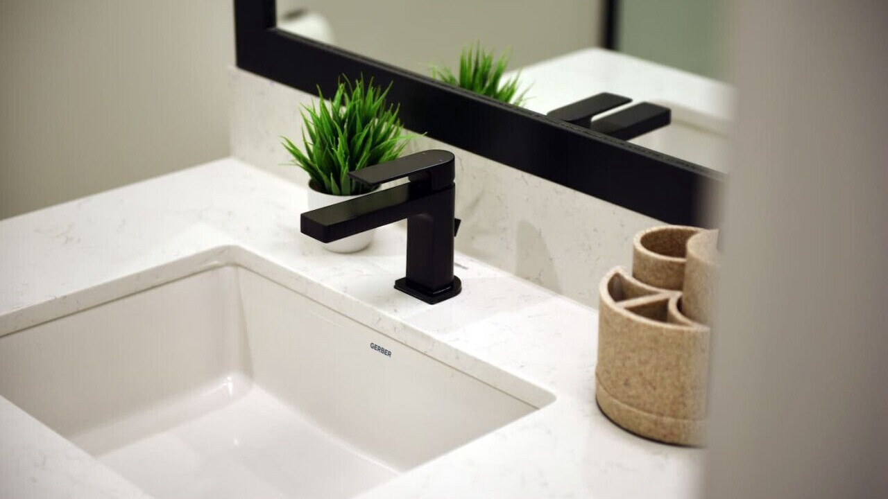 Photo of Bathroom in Friendship
