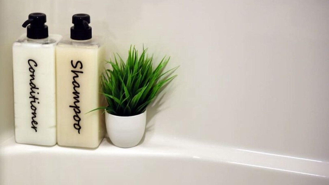 Photo of Bathroom in Friendship