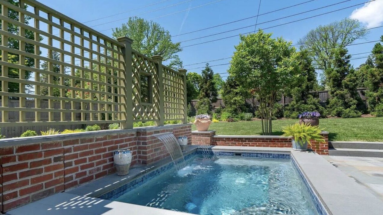 Photo of Outdoor in Westmoreland