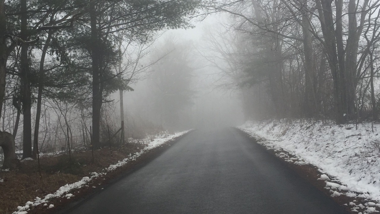 Photo of Others in Cool Ridge