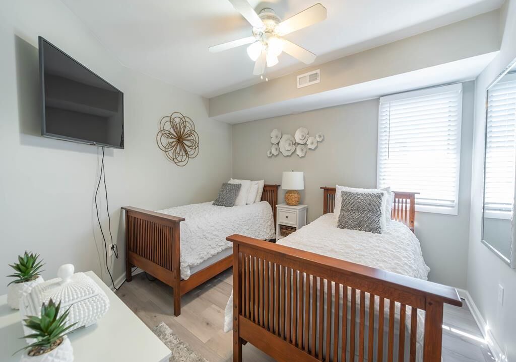 Photo of Bedroom in Dennisville