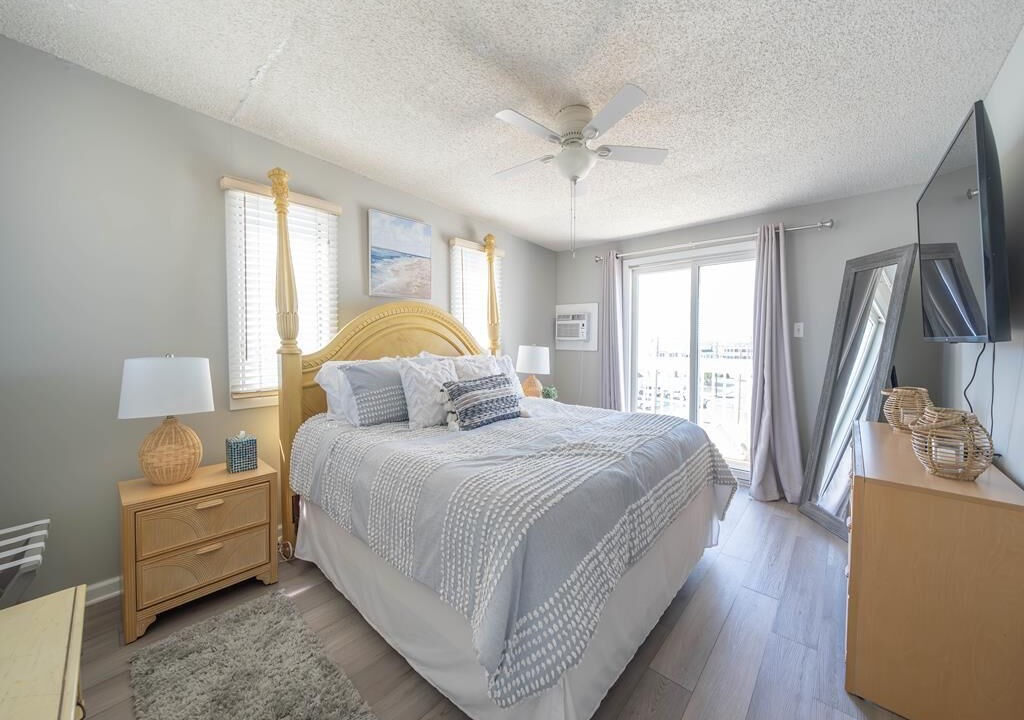 Photo of Bedroom in Dennisville