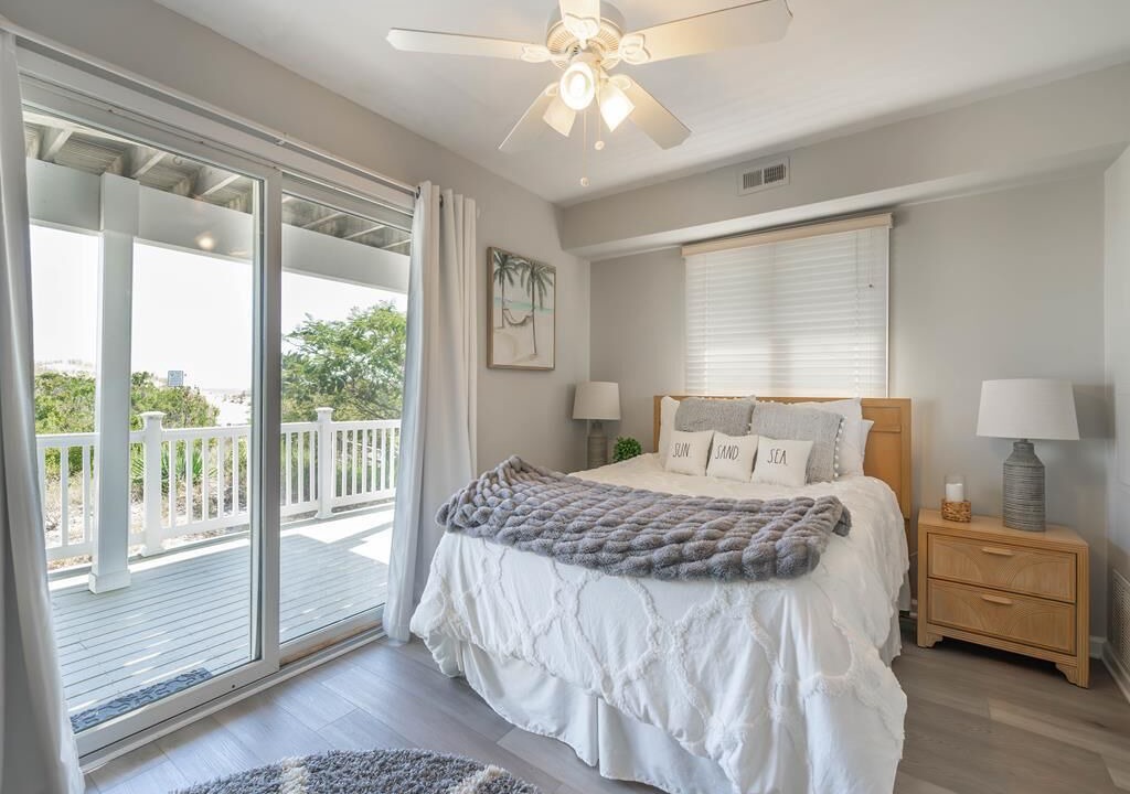 Photo of Bedroom in Dennisville