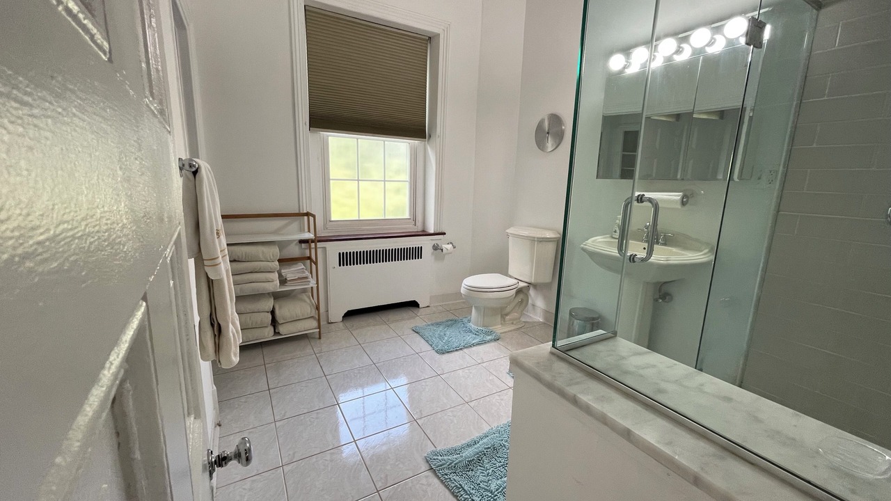 Photo of Bathroom in West Bristol